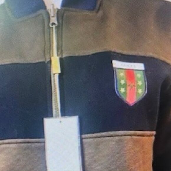 Gucci authentic - Picture 4 of 8